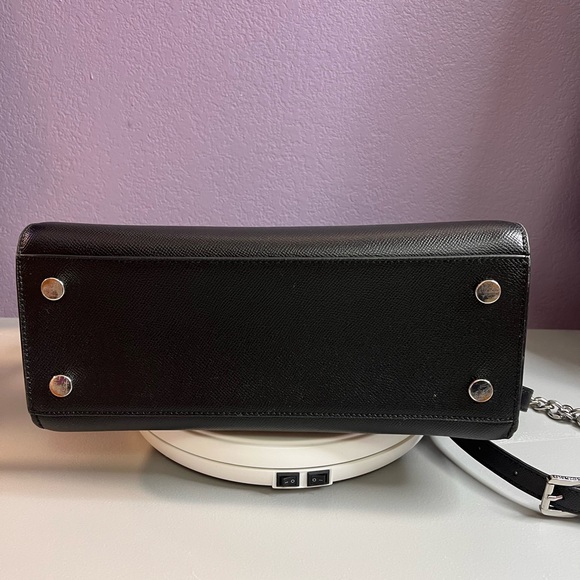 Michael Kors tricolor Black, White & Gray - Picture 5 of 7